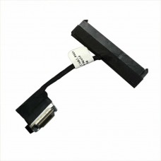 DELL Latitude 5450 E5450 CBL,HDD,MSATA,H14 CABO
